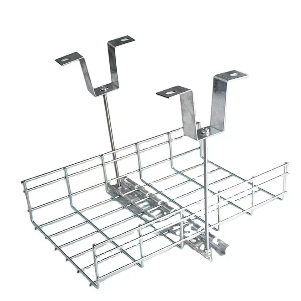 Product Importer Gallery 05 · 43821d162f
