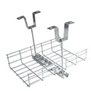 Product Importer Gallery 05 · 43821d162f