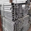 Product Importer Gallery 02 · 0f11d2e594