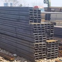 Product Importer Gallery 03 · 1c3a4a9023
