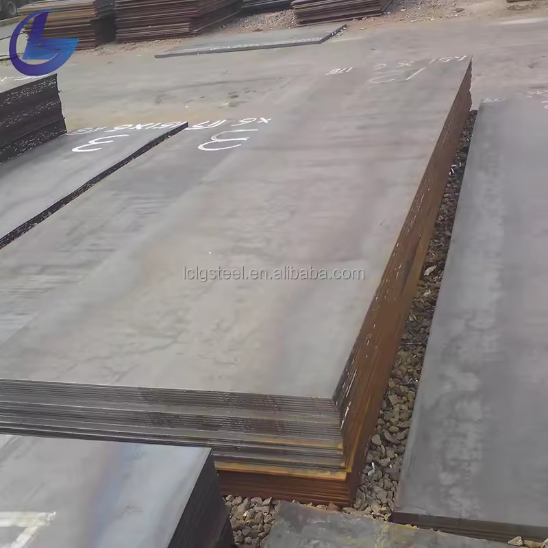 Product Importer Gallery 05 · b8dcbc9b35