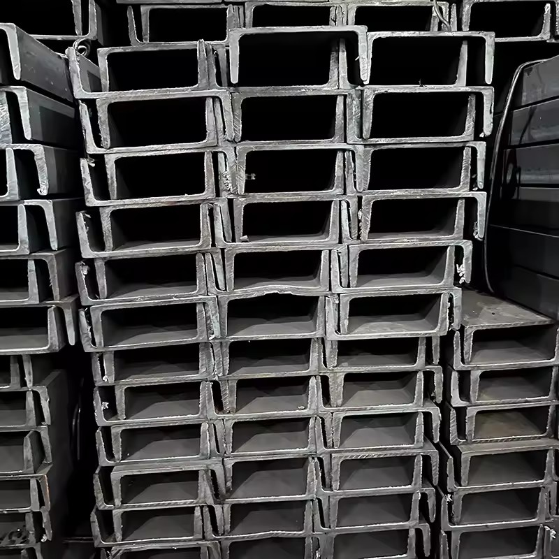 Product Importer Gallery 04 · 6c01fb67fa