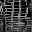 Product Importer Gallery 04 · 6c01fb67fa