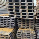 Product Importer Gallery 01 · 97c6f3b9c4