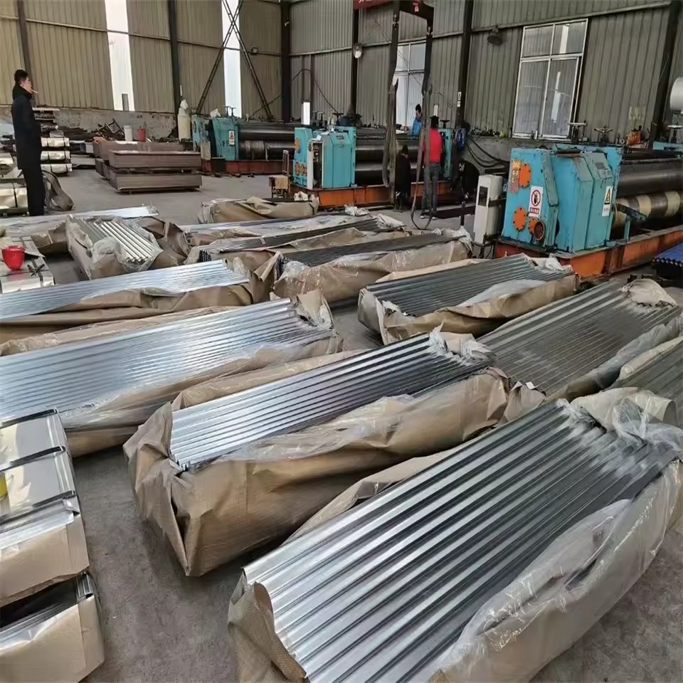 Product Importer Gallery 04 · 05667f3c76