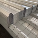Product Importer Gallery 01 · 7deaff254c