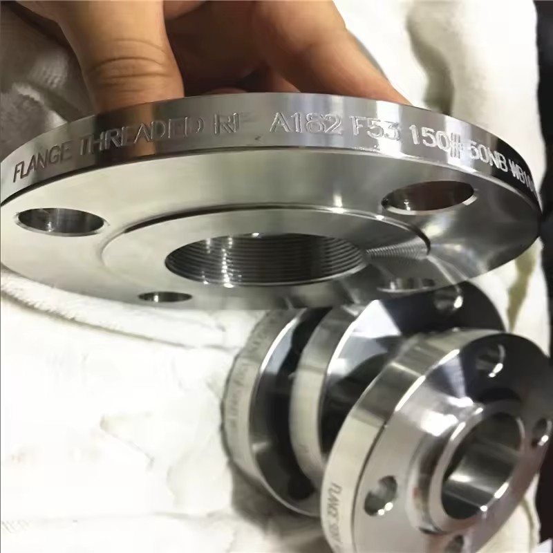 Product Importer Gallery 05 · f764490272