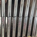 Product Importer Gallery 02 · 16f6c6c122