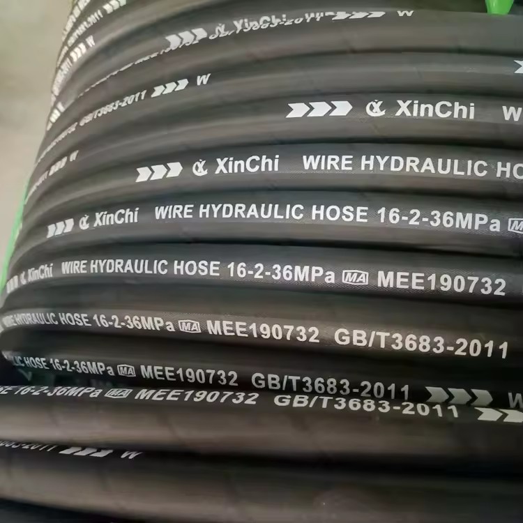 Product Importer Gallery 02 · 809f8d48d1