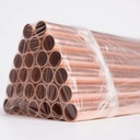 Product Importer Gallery 04 · 25cdeccd37