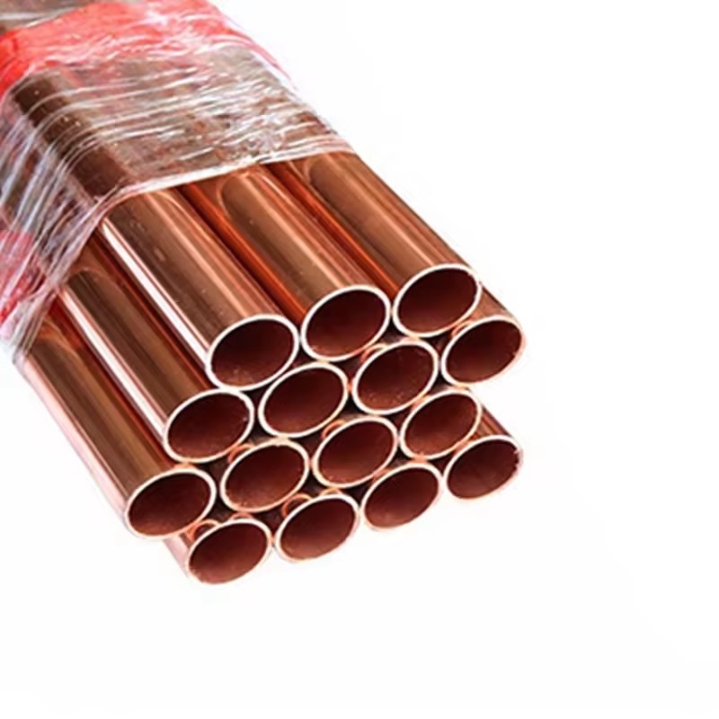Product Importer Gallery 03 · d6124650ad