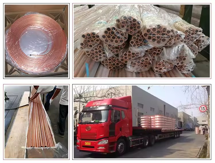 Product Importer Gallery 05 · 35b8bbccfd