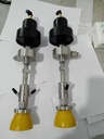 Product Importer Gallery 03 · 85f47c4c8f