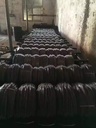 Product Importer Gallery 01 · d76c0dbfae