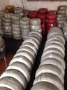 Product Importer Gallery 04 · 401b5b606f