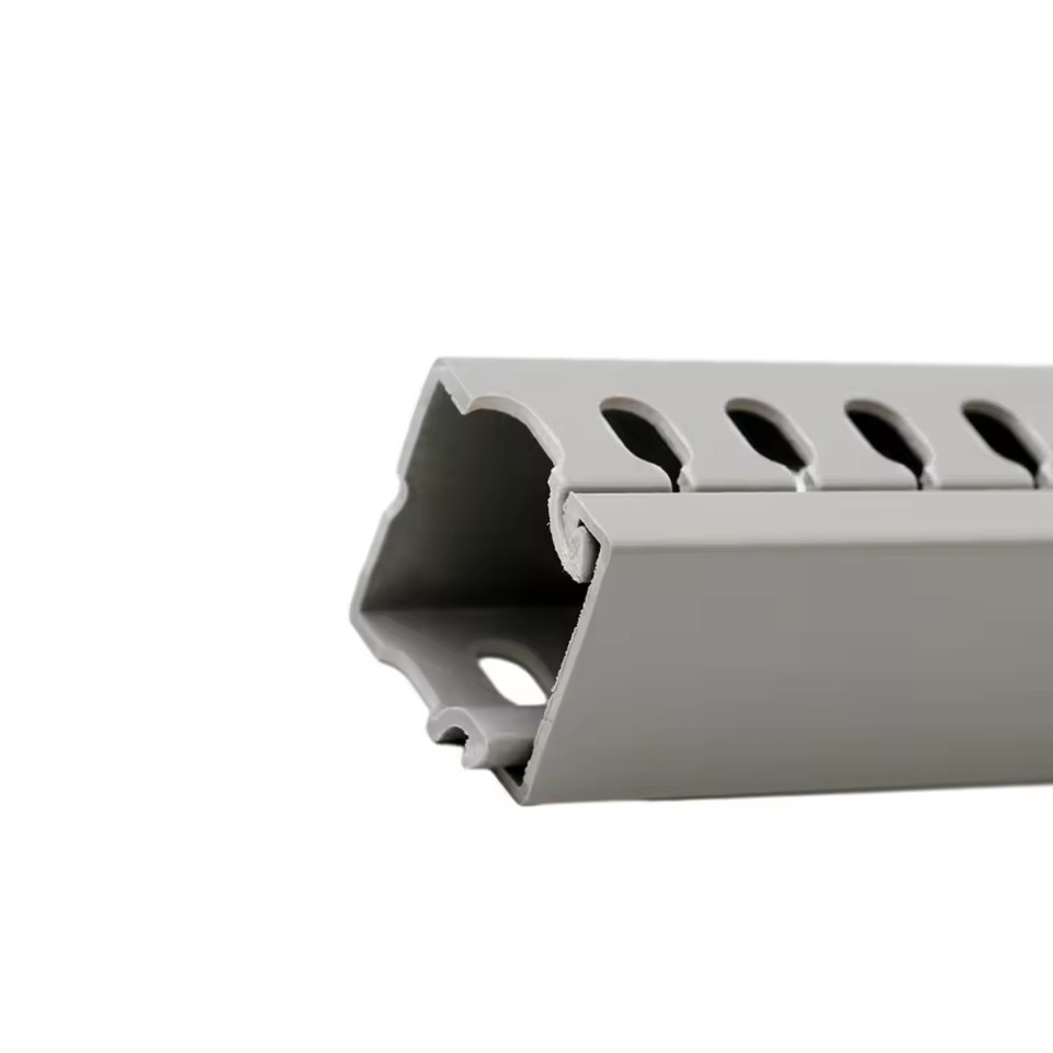 Product Importer Gallery 03 · 4bcb71a2fc