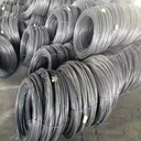 Product Importer Gallery 05 · f2cd8b6868