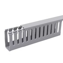 Product Importer Gallery 02 · 0addf6cf43