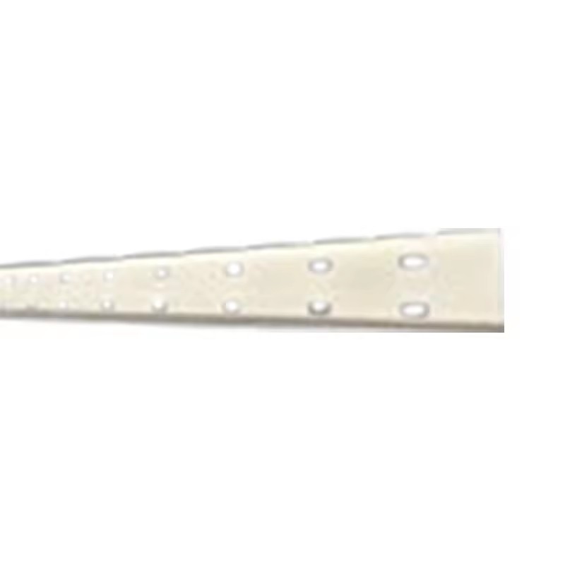 Product Importer Gallery 04 · 347a6fb970