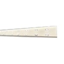 Product Importer Gallery 04 · 347a6fb970