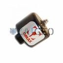 Product Importer Gallery 02 · 9c52e655dd