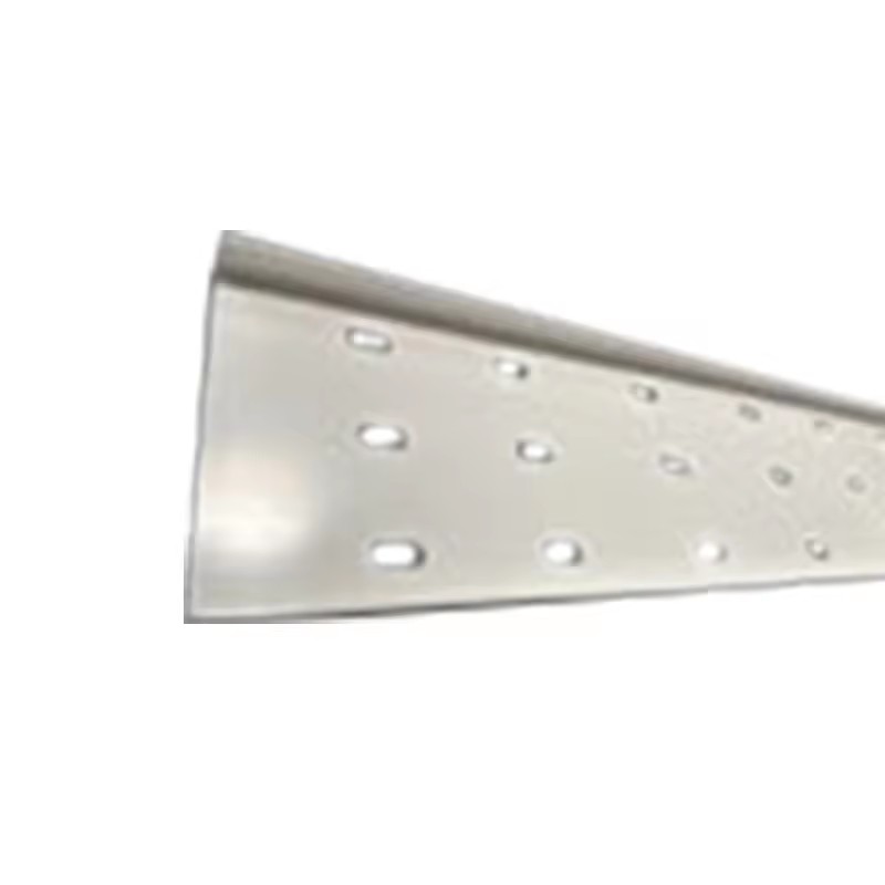 Product Importer Gallery 05 · 7f194cabf7