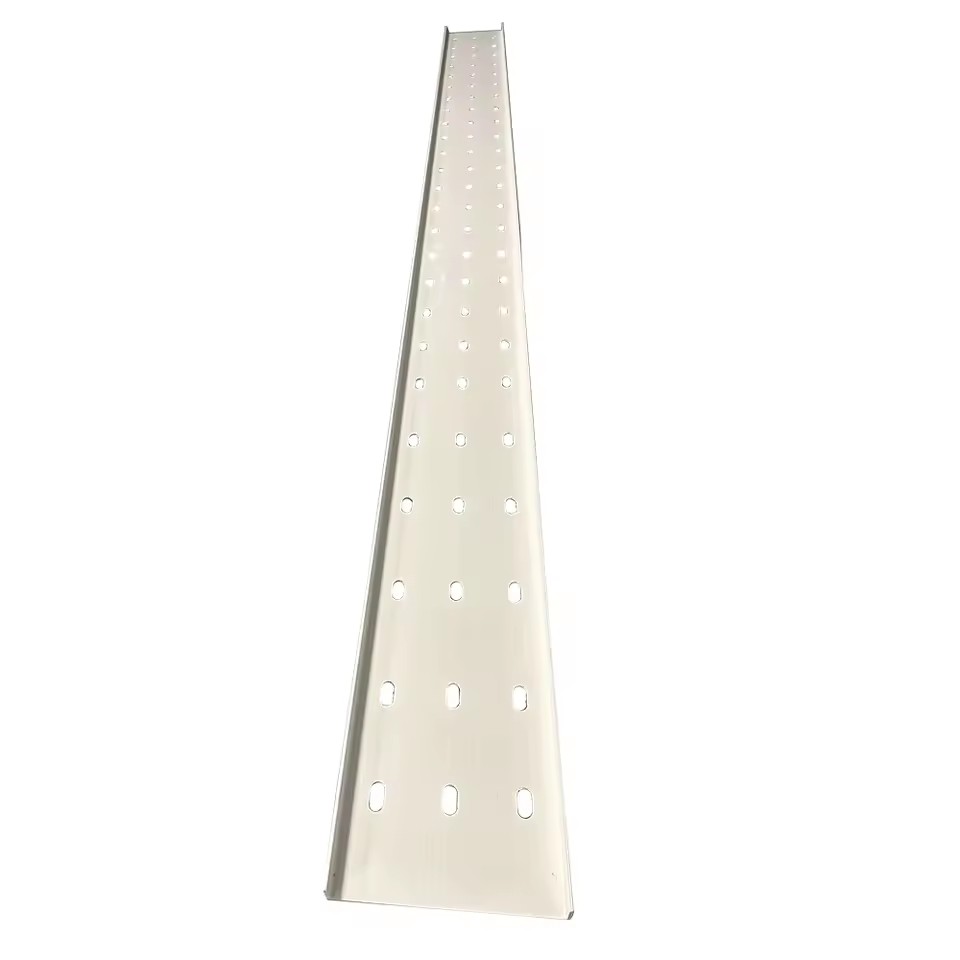 Product Importer Gallery 02 · fc526fb69e