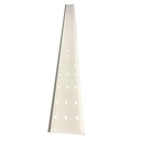 Product Importer Gallery 02 · fc526fb69e
