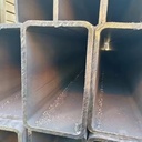 Product Importer Gallery 01 · c026f1b64a