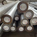 Product Importer Gallery 02 · 353c0c450a