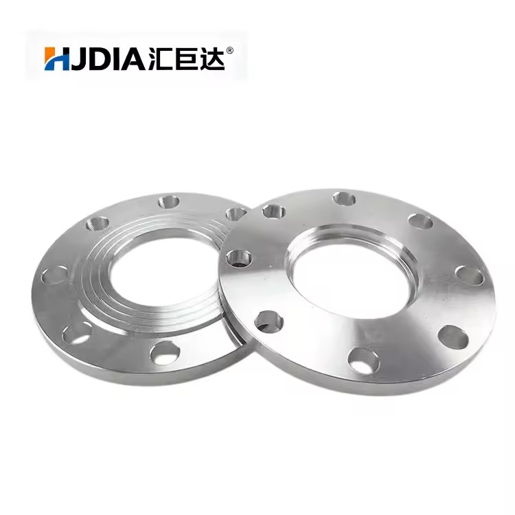 Product Importer Gallery 03 · f7d42c80ad