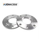 Product Importer Gallery 03 · f7d42c80ad