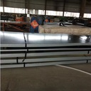 Product Importer Gallery 02 · 46e33cc263