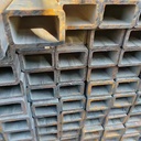 Product Importer Gallery 02 · 71b416b60a