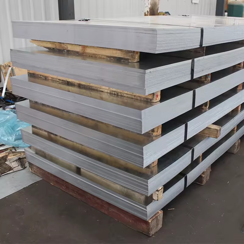 Product Importer Gallery 01 · 1d462b88ae