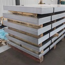 Product Importer Gallery 01 · 1d462b88ae