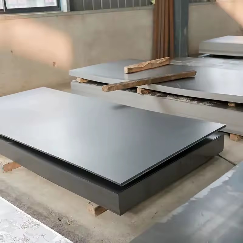 Product Importer Gallery 03 · 9867788c28