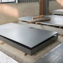 Product Importer Gallery 03 · 9867788c28