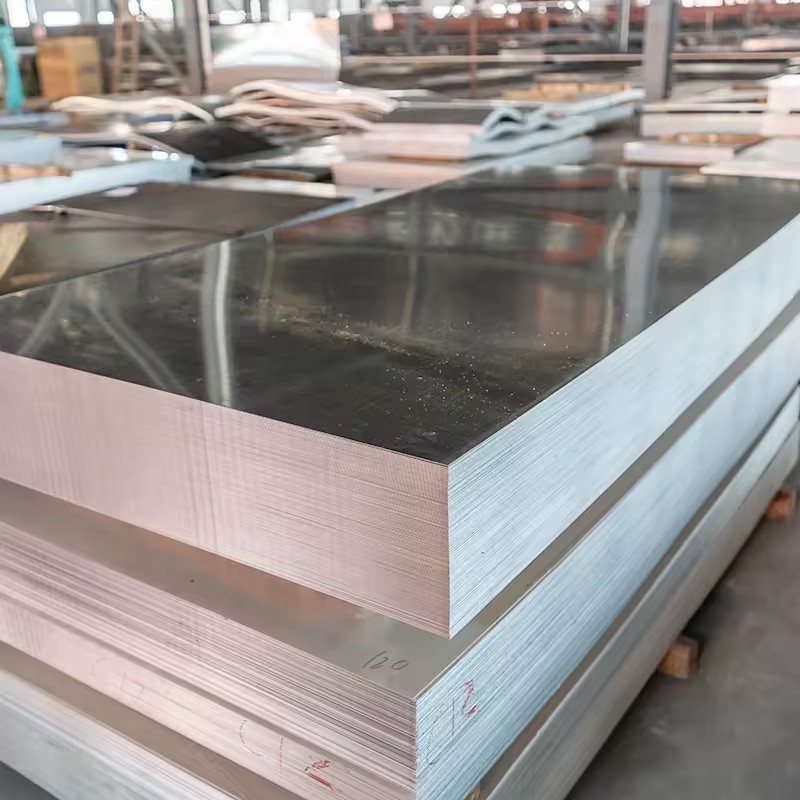 Product Importer Gallery 05 · 8b83c88490