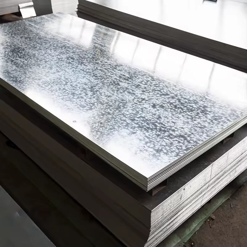 Product Importer Gallery 04 · ec9452ef99