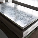 Product Importer Gallery 04 · ec9452ef99