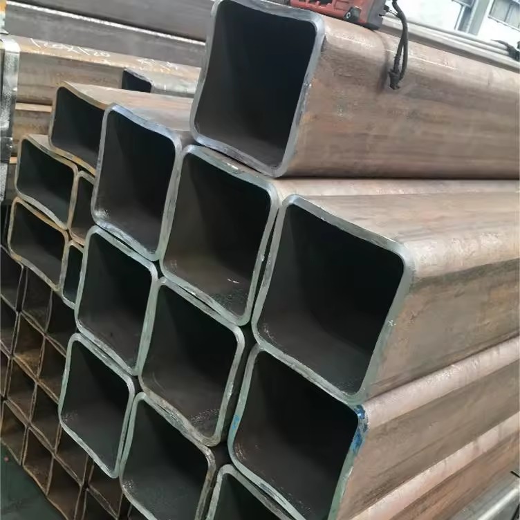 Product Importer Gallery 03 · 998986ddbc