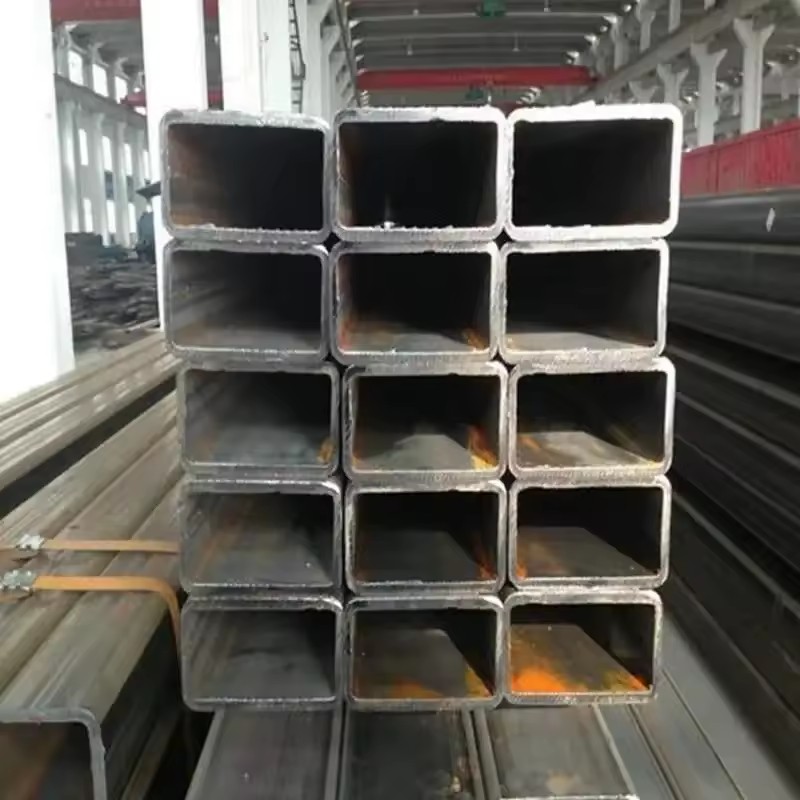 Product Importer Gallery 04 · 28c8e3af5c