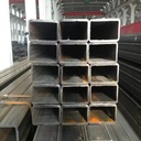 Product Importer Gallery 04 · 28c8e3af5c
