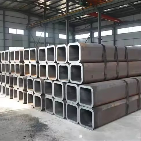 Product Importer Gallery 02 · 7db053376d