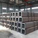 Product Importer Gallery 02 · 7db053376d