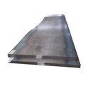 Product Importer Gallery 02 · 5c44a4a4c5