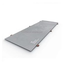 Product Importer Gallery 03 · 9587c1e92b