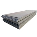 Product Importer Gallery 01 · 90e4a84a67