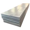 Product Importer Gallery 04 · 2e4bcb4003
